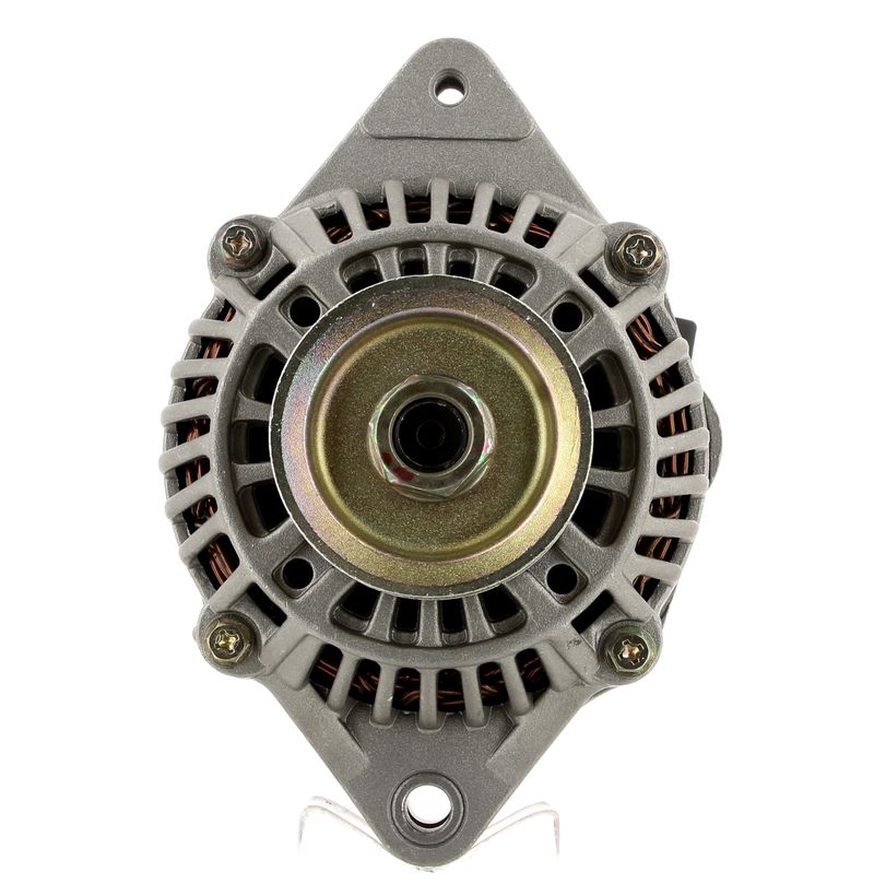 Köp billiga original Generator 9144 jämförbara med 31100P2C013 OEM nummer på nätet