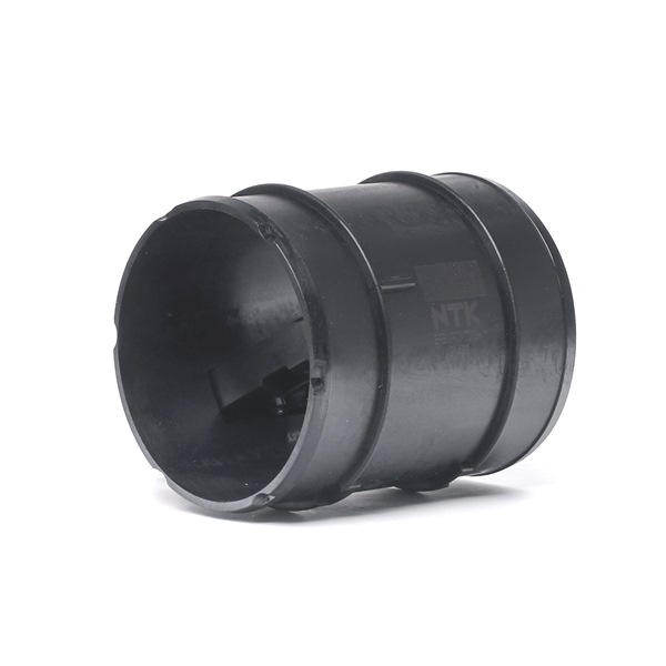 OE CHEVROLET MALIBU 2019 Mass air flow meter 12671611, 55562426, 836457 from NGK