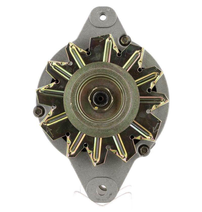 Köp billiga original Generator 9154 jämförbara med FE0518300B OEM nummer på nätet