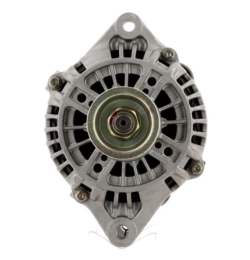 Bestel originele Dynamo / Alternator 9156 voordelig online, te vergelijken met K80118300C OEM-nummers