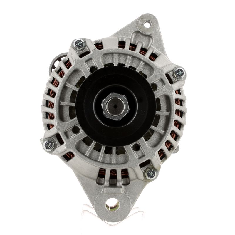 Cumpărați online Alternator 9157 original/ă și la un preț mic, compatibil/ă cu nr. OEM A003TA3098A