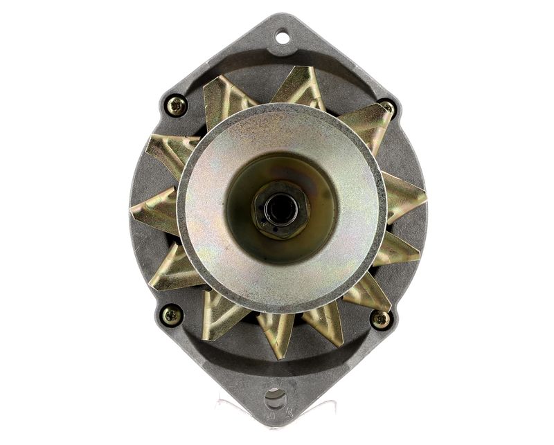 Originale Lichtmaschine LDV 2.3 D 72 PS Diesel 231007C000 von CEVAM im Internet zu fairen Preisen