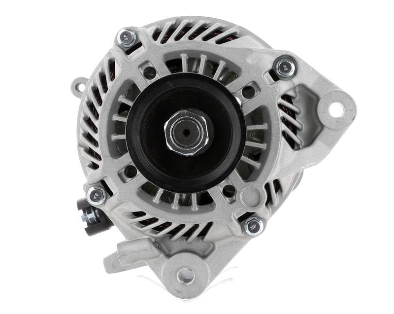Įsigykite CEVAM Kintamosios srovės generatorius Prekės Nr.: 9163 už žemiausią 222,58 € kainą