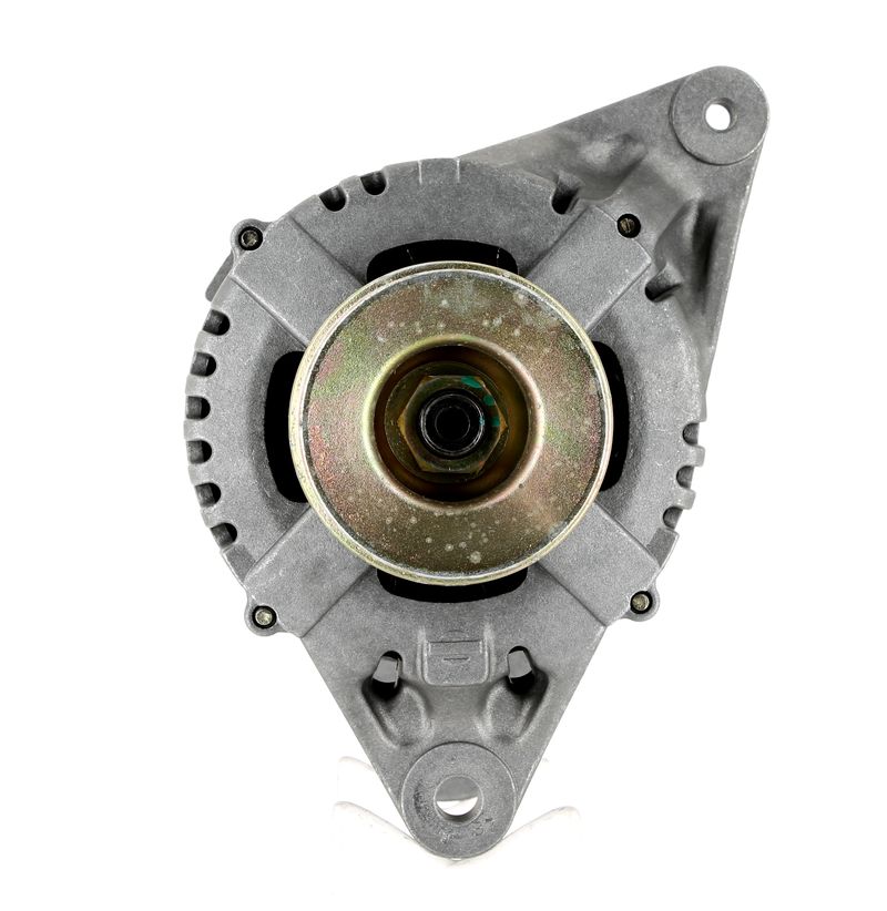 Kupite CEVAM Alternator Št. izdelka: 9168 po nizki ceni 200,13 €