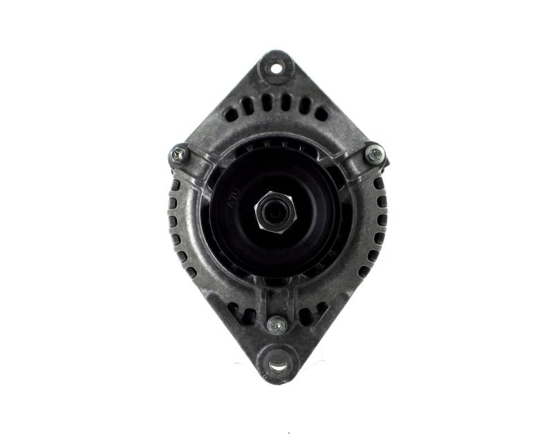Köp billiga original Generator 9169 jämförbara med F21018300A OEM nummer på nätet