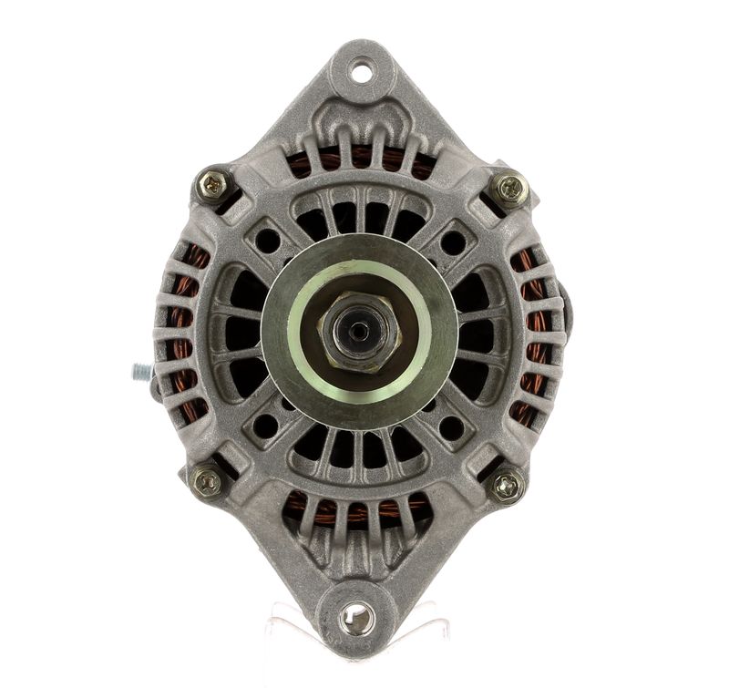 Koop online goedkoop originele Dynamo / Alternator 9172 vergelijkbaar met A2T33191 OEM-nummers