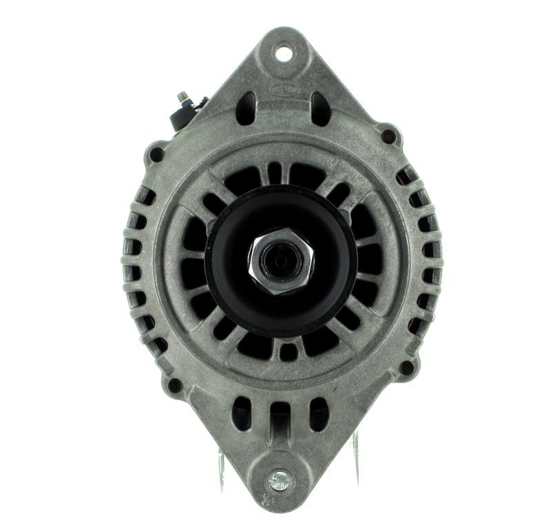 Compre online originais a baixo custo Alternador 9173 comparáveis com os números OEM B66S18300C
