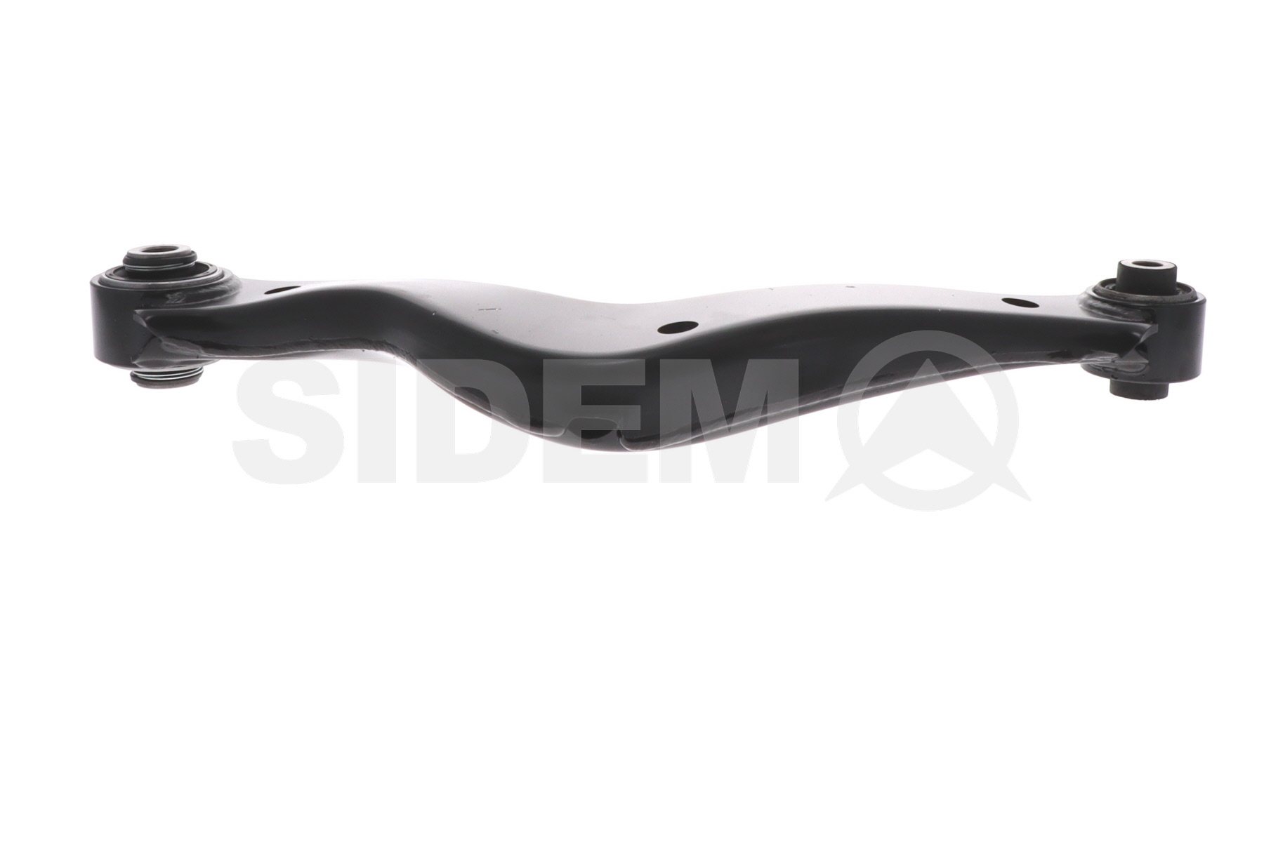 OPEL 2.0 Biturbo CDTI (69) 195 HP Diesel Rod / Strut, wheel suspension OEM 22940356 from SIDEM online zu günstigen Preisen