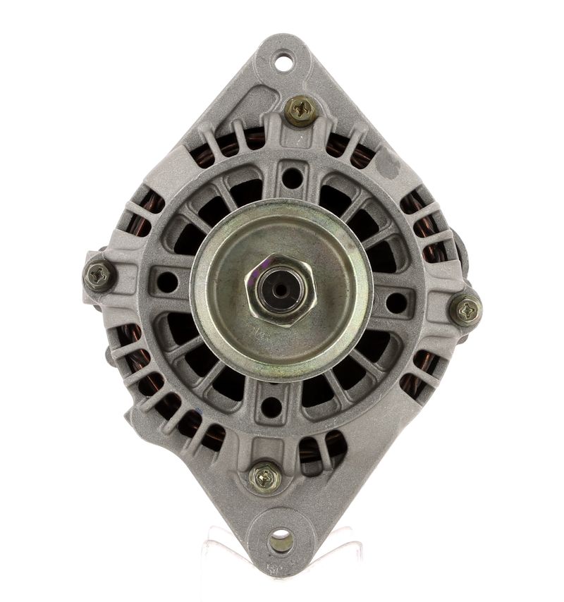 CEVAM F290-18-300B Lichtmaschine