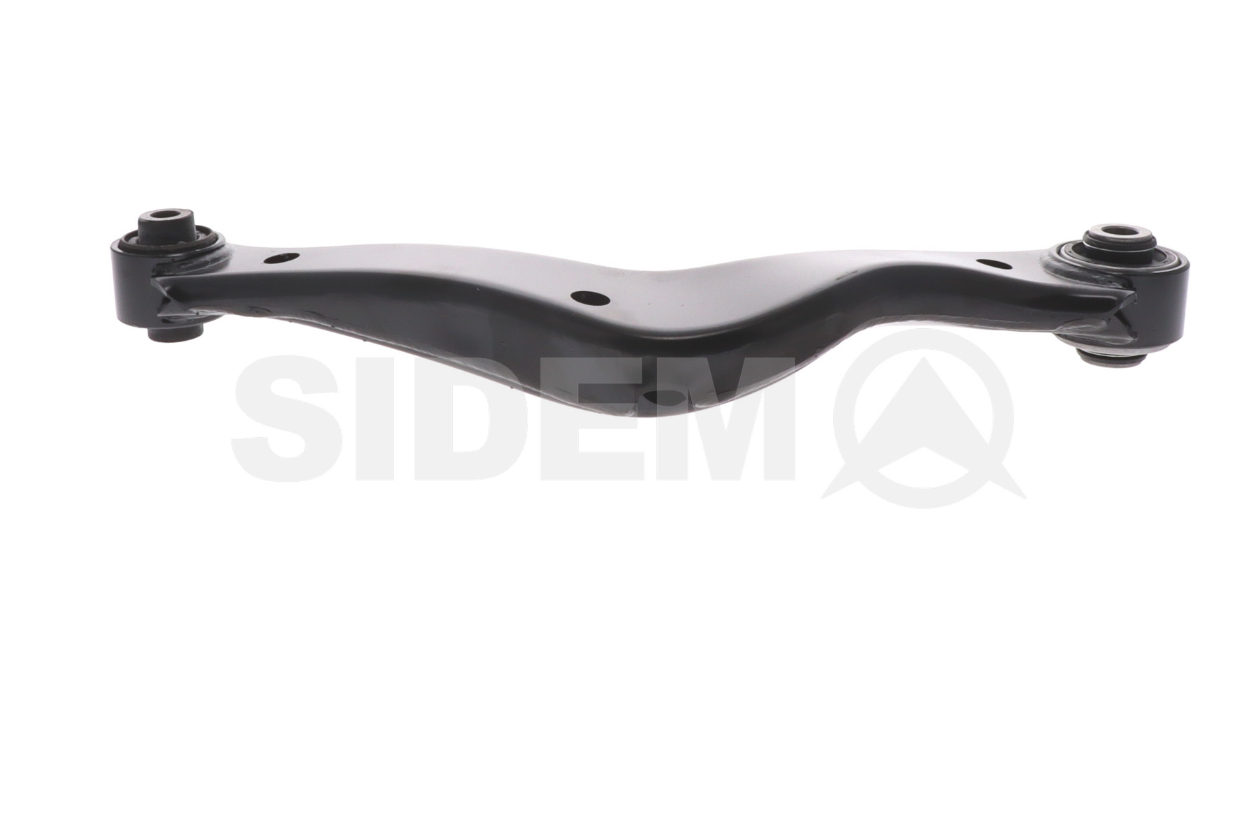 OE Priečne rameno OPEL INSIGNIA 2013 22940357, 423150, 090445670 od SIDEM