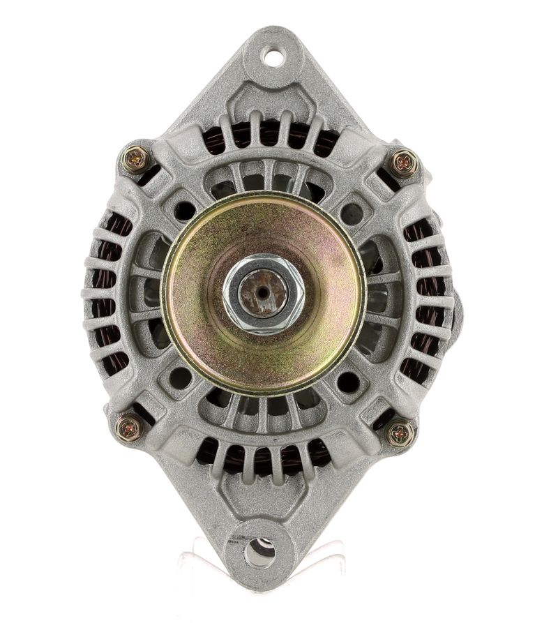 OEM Dynamo / Alternator MAZDA 3.0 i V6 (LV10, LV12, LV521, LV321) 154 PK Benzine A2T13977 van CEVAM online aan geweldige prijzen