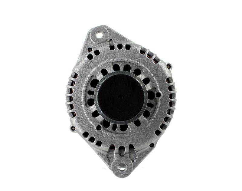 Įsigykite CEVAM Kintamosios srovės generatorius Prekės Nr.: 9181 už žemiausią 189,95 € kainą