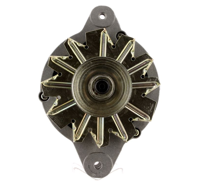 Koop online goedkoop originele Dynamo / Alternator 9183 vergelijkbaar met A2T18476 OEM-nummers
