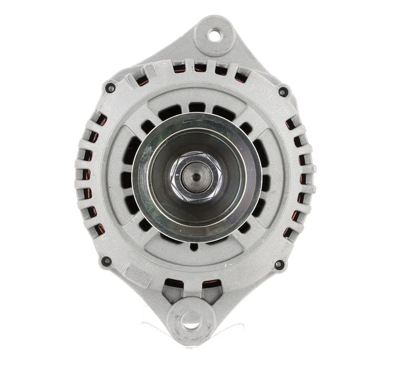 Köp billiga original Generator 9187 jämförbara med LR190768 OEM nummer på nätet