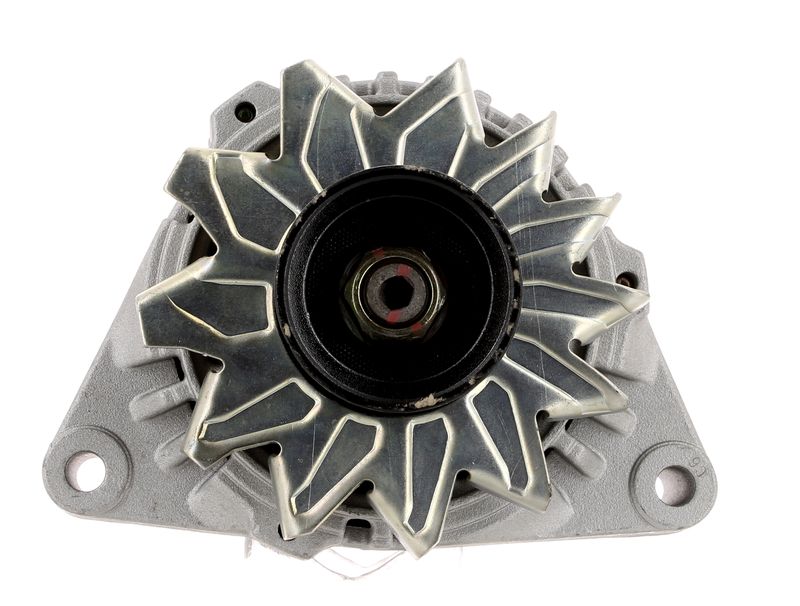 Köp billiga original Generator 9195 jämförbara med A6621543202 OEM nummer på nätet