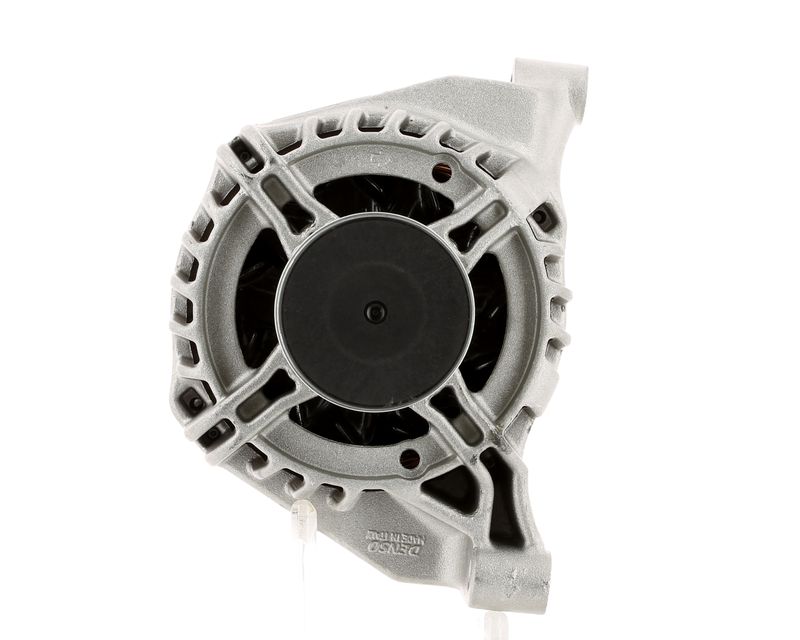 Köp billiga original Generator 9196 jämförbara med 51880171 OEM nummer på nätet