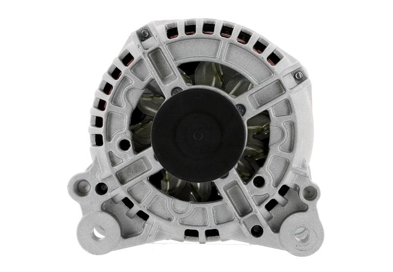 Compre Alternador 9197 original asequible comparable con números OEM online 03C903025F