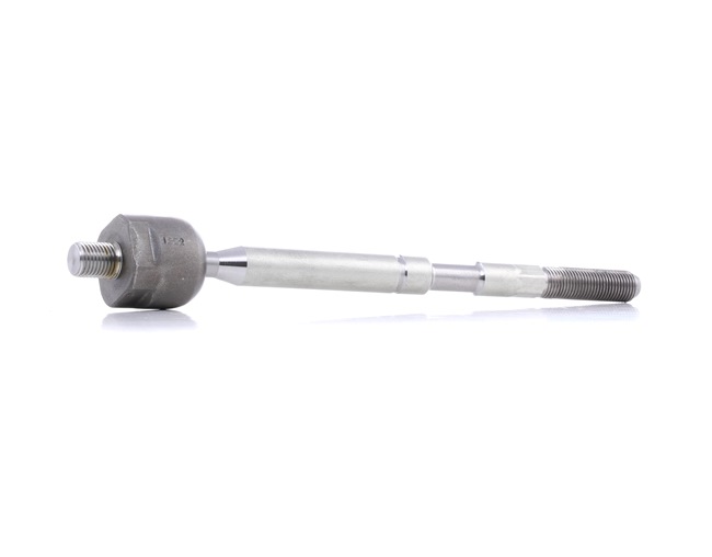 OE Indre endeledd TOYOTA URBAN CRUISER 2025 455030D080, 4550352070, 4550352140 fra RTS