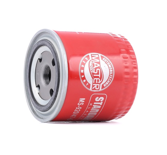 Koop online goedkoop originele Oliefilter 920/47-OF-PCS-MS vergelijkbaar met 4186267 OEM-nummers