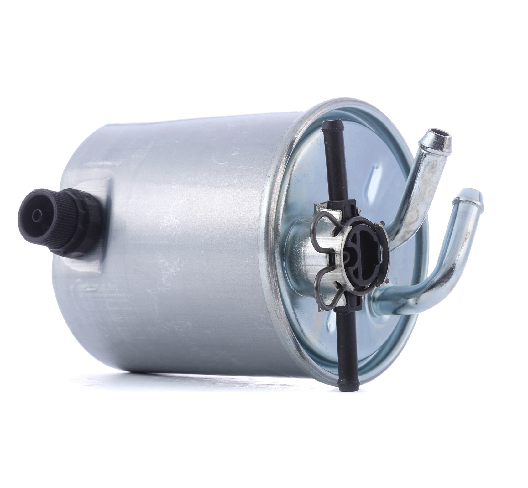 Köp MASTER-SPORT Bränslefilter Produktnummer: 920/6-KF-PCS-MS till det förmånliga priset av 249,97 kr