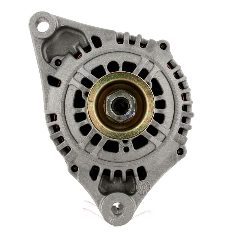 Kupite poceni originalno Alternator 9200, primerljivo z LR165714 OEM številke, prek spleta