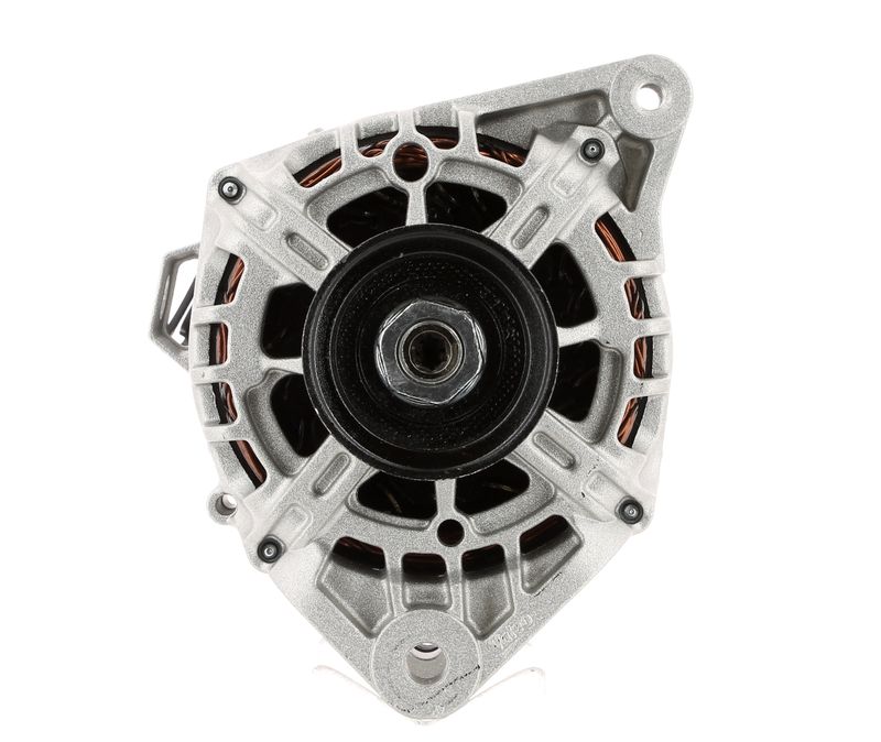 Köp billiga original Generator 9204 jämförbara med 3730004610 OEM nummer på nätet