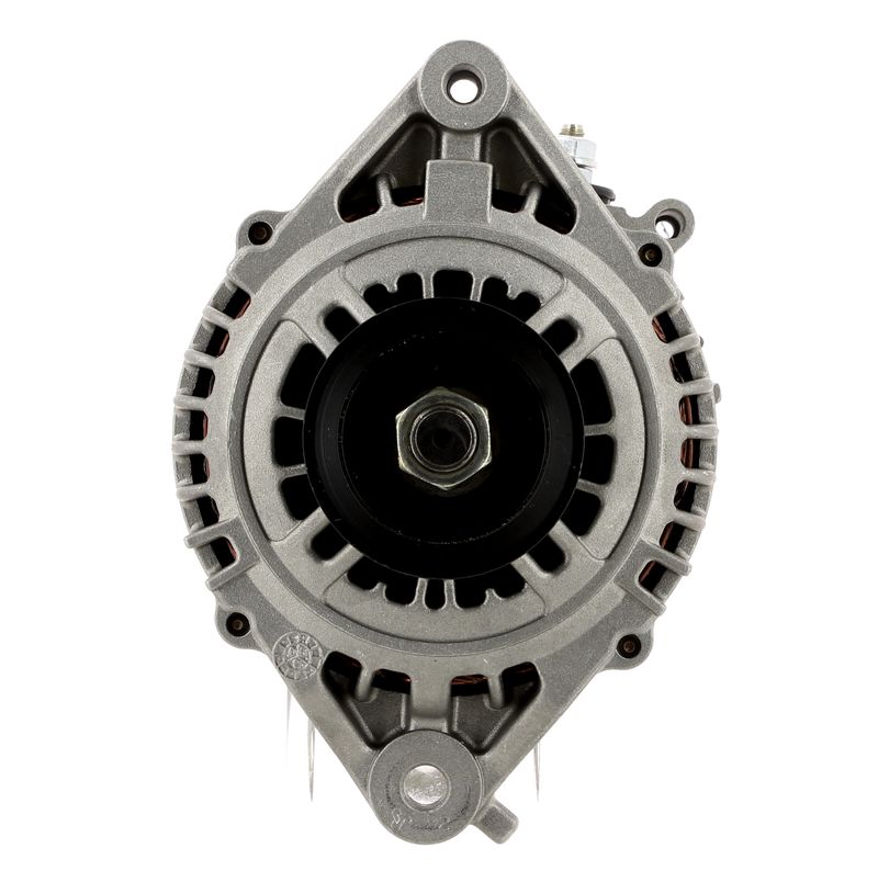 Kupite poceni originalno Alternator 9205, primerljivo z A5T06891C OEM številke, prek spleta
