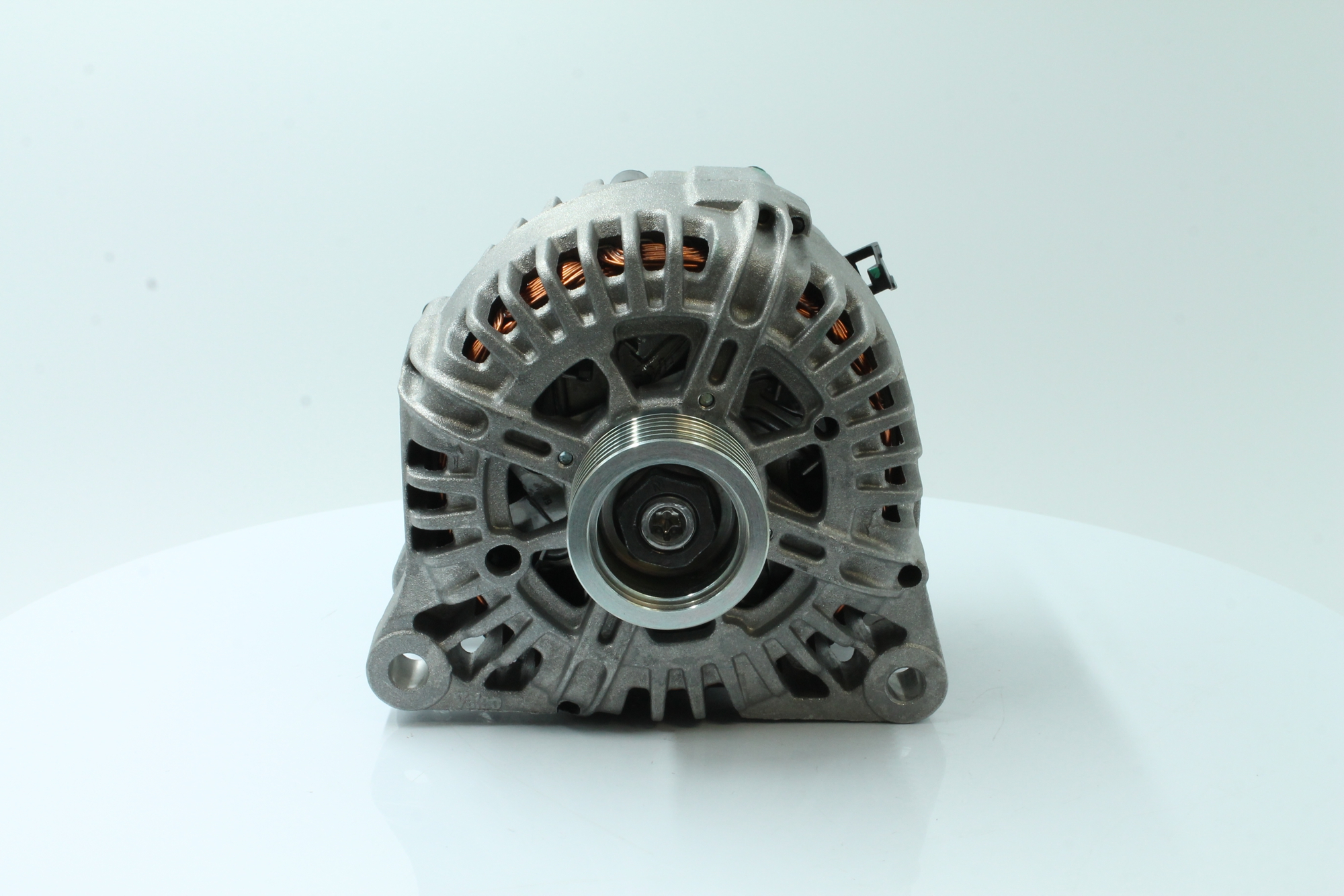 Acquista online Alternatore 9212165 originale a buon mercato, comparabile con i numeri OEM 5705JH
