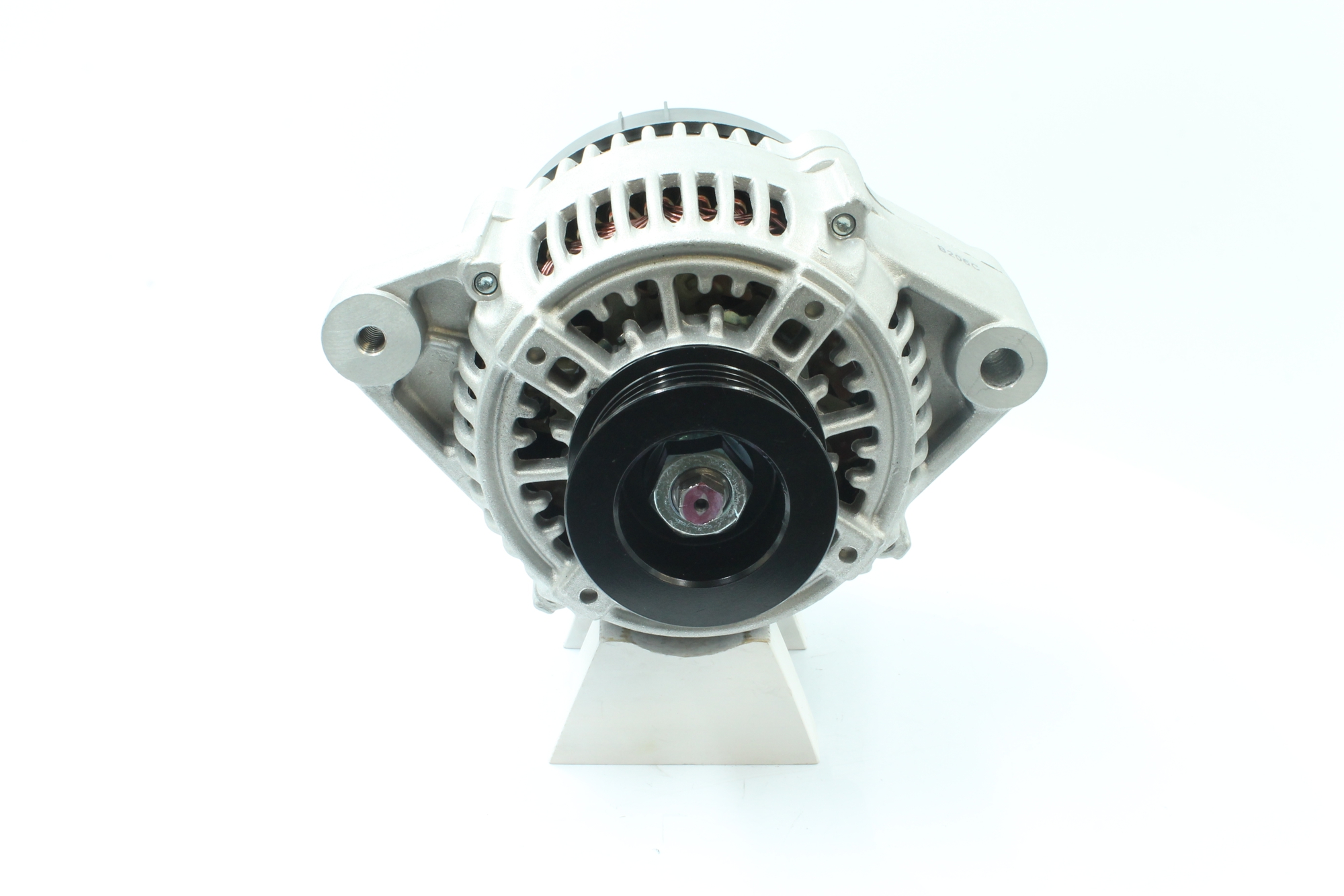 Köp billiga original Generator 9212257 jämförbara med 2706003010 OEM nummer på nätet