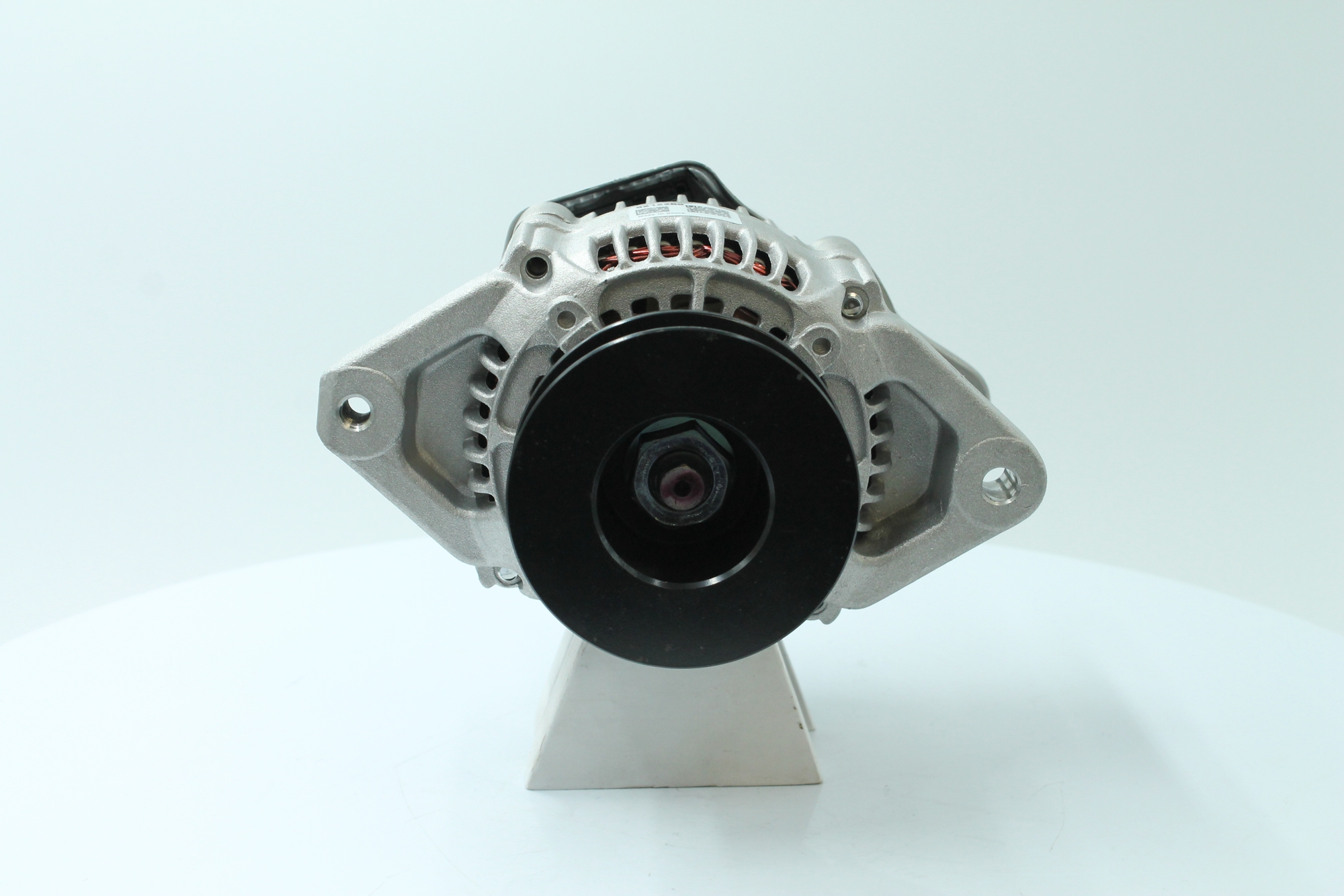 Köp billiga original Generator 9212259 jämförbara med 270607830171 OEM nummer på nätet