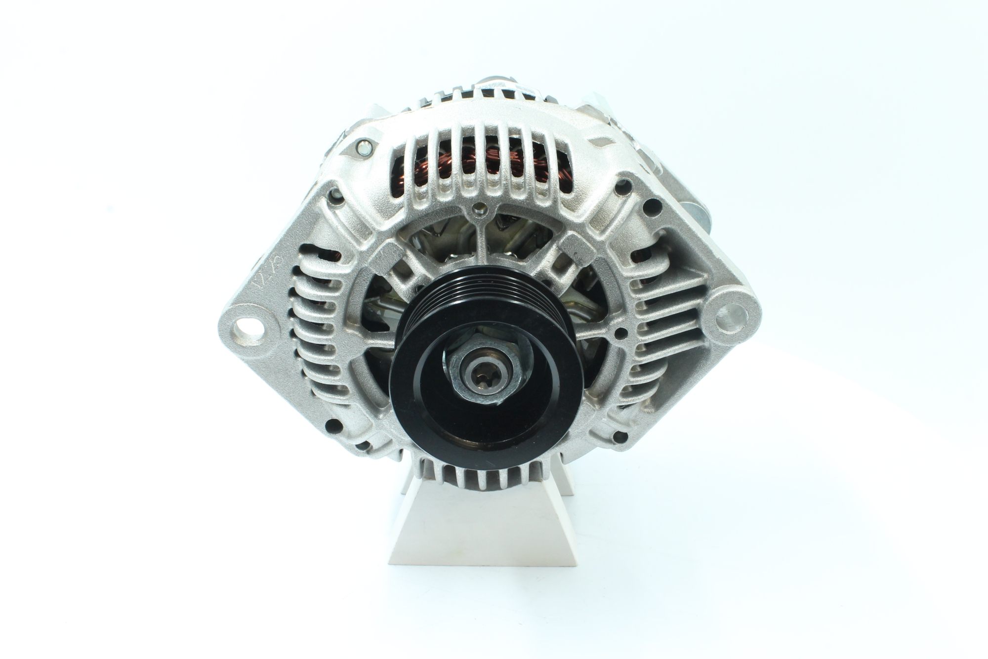 Köp billiga original Generator 9212339 jämförbara med 8111704 OEM nummer på nätet