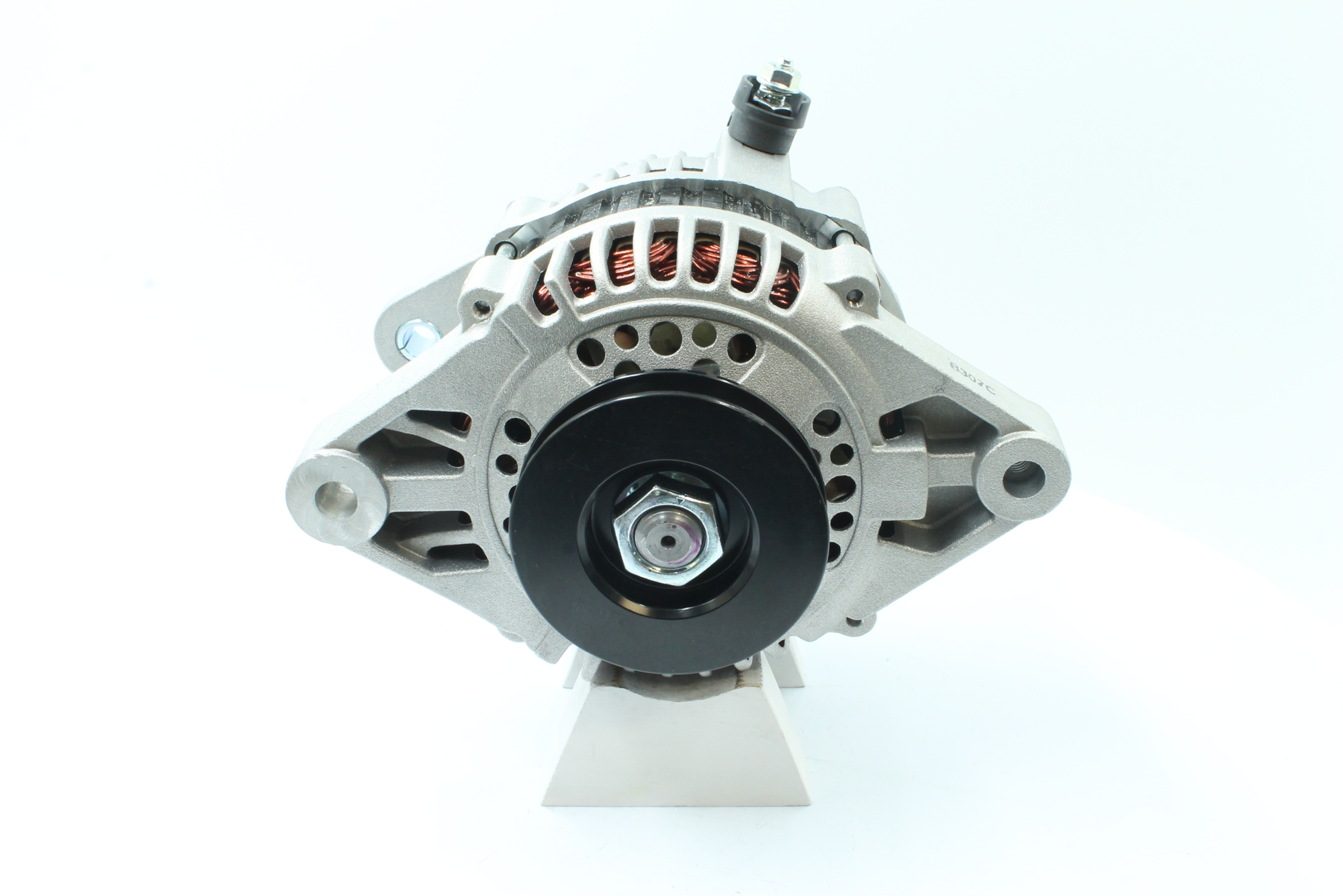 Köp billiga original Generator 9212469 jämförbara med 2310056G00 OEM nummer på nätet