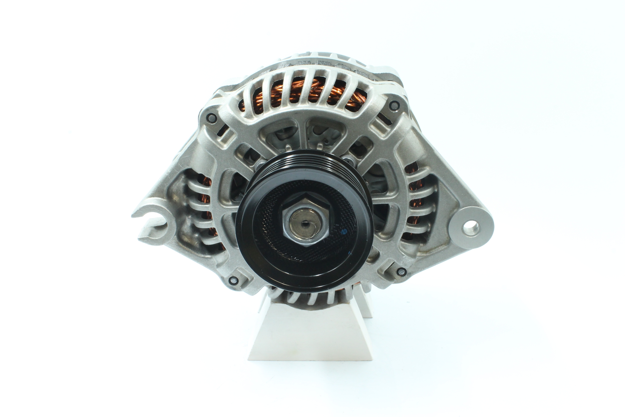Ostke PowerMax Generaator Toode nr.: 9212576 madala hinnaga 417,79 €