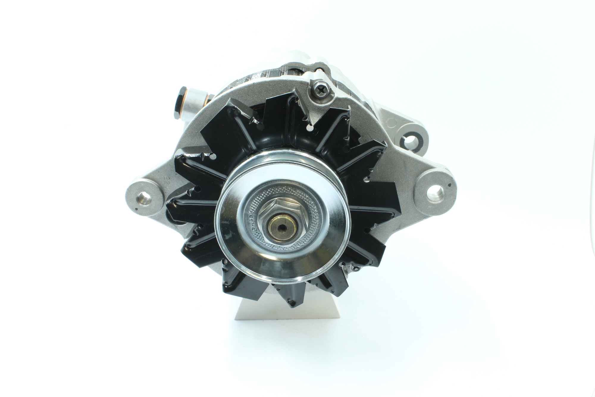 Kupuj online Alternator 9212606 oryginalne w niskiej cenie, kompatybilne z numerem OEM 2310010G03