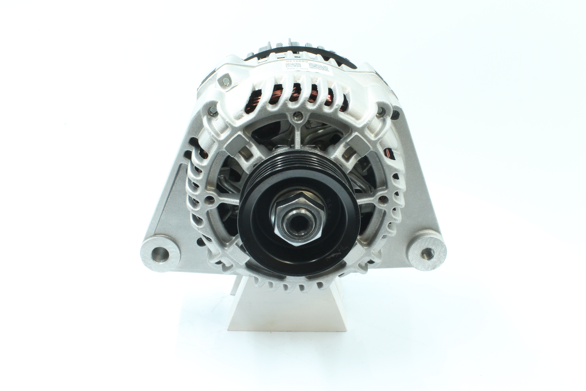 Köp billiga original Generator 9212683 jämförbara med 5705M7 OEM nummer på nätet