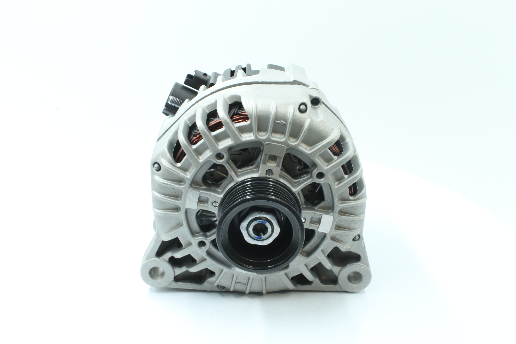 Ostke PowerMax Generaator Toode nr.: 9212715 madala hinnaga 1475,34 €