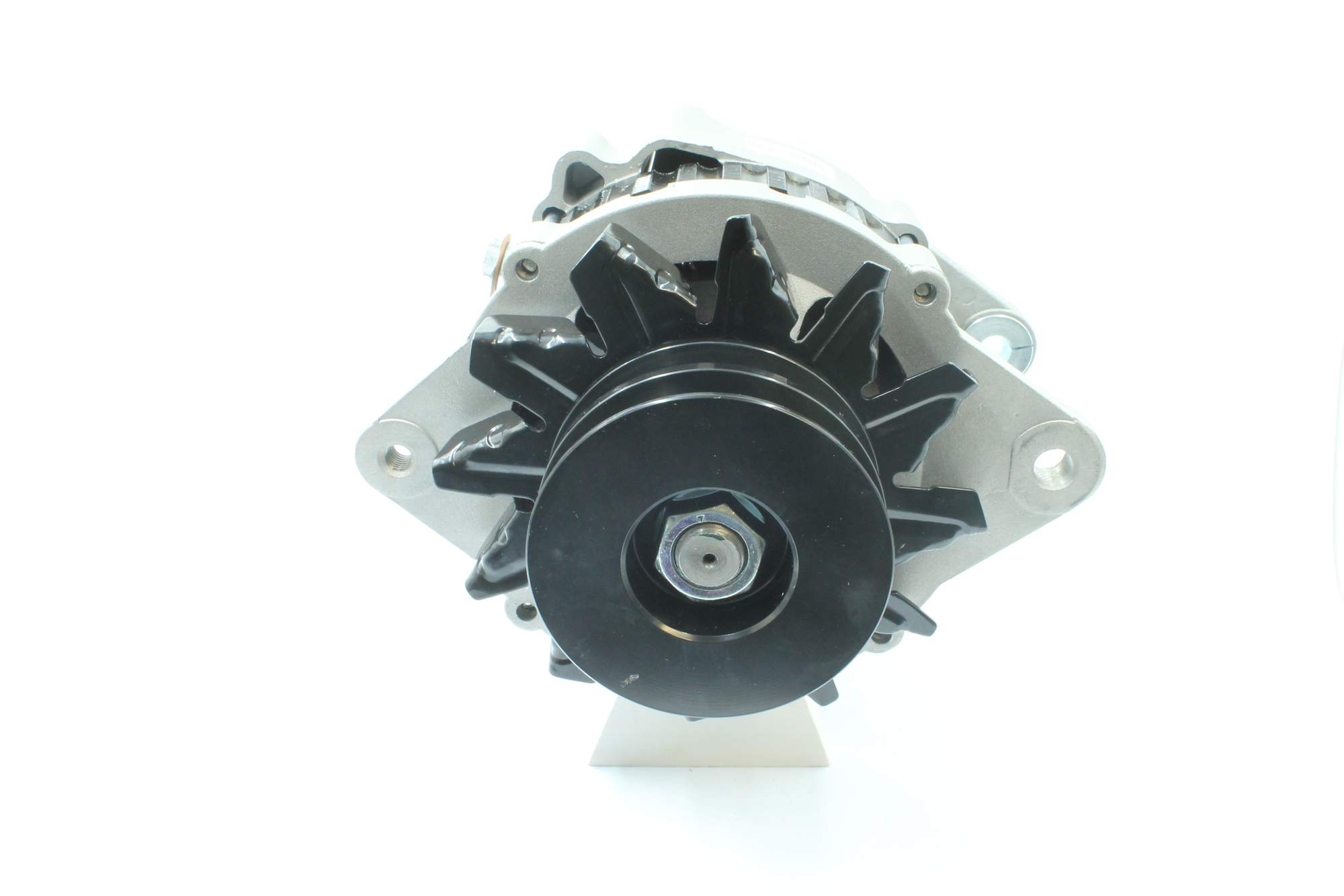 Įsigykite PowerMax Kintamosios srovės generatorius Prekės Nr.: 9212763 už žemiausią 689,17 € kainą