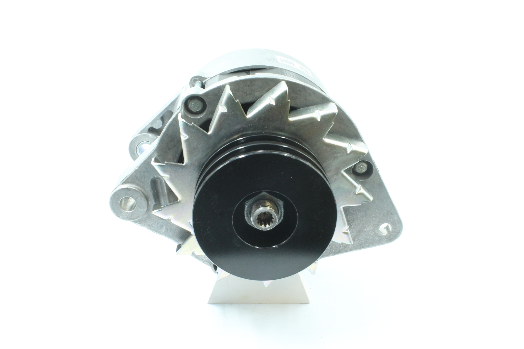 Įsigykite PowerMax Kintamosios srovės generatorius Prekės Nr.: 9212842 už žemiausią 1004,71 € kainą