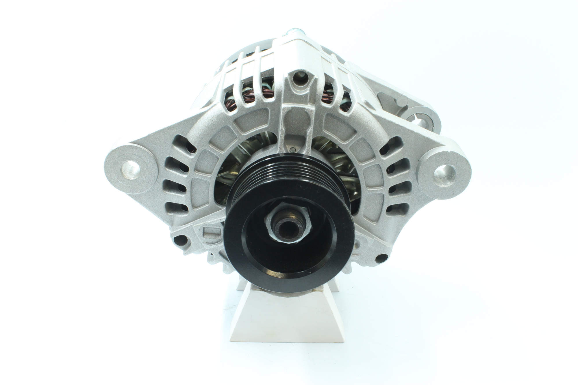 Köp billiga original Generator 9212844 jämförbara med 46413021 OEM nummer på nätet