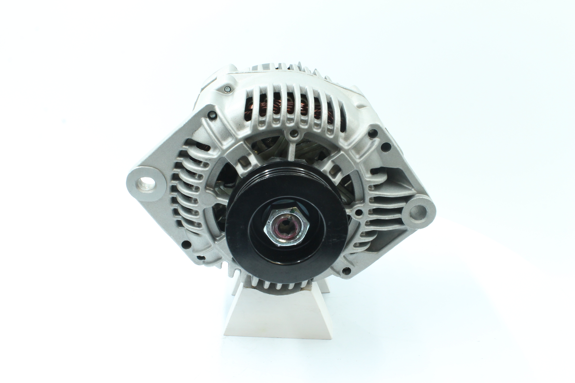 Köp billiga original Generator 9212881 jämförbara med 7701035684 OEM nummer på nätet