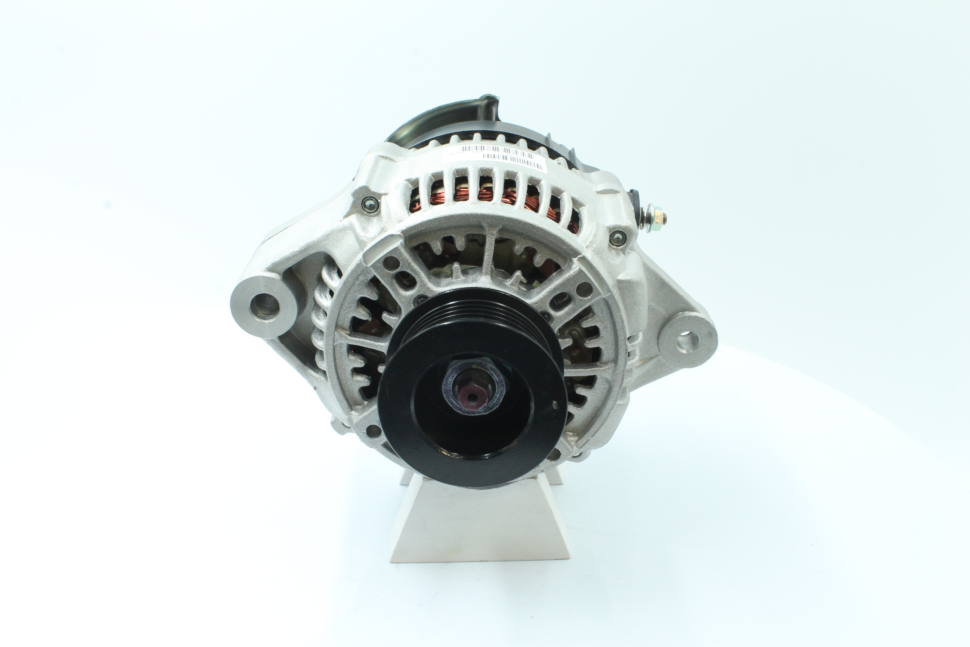 Köp billiga original Generator 9213098 jämförbara med 2706076050 OEM nummer på nätet