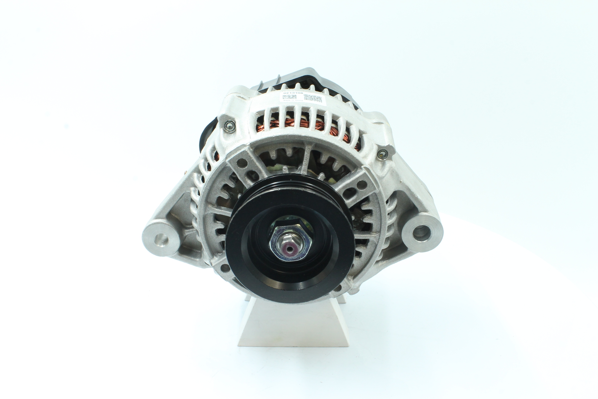 OEM Motor de arranque alternador HONDA Integra II Sedan (DB6, DB7, DB8, DB9) 1999 31100P72013, 31100P75003, 4234 PowerMax