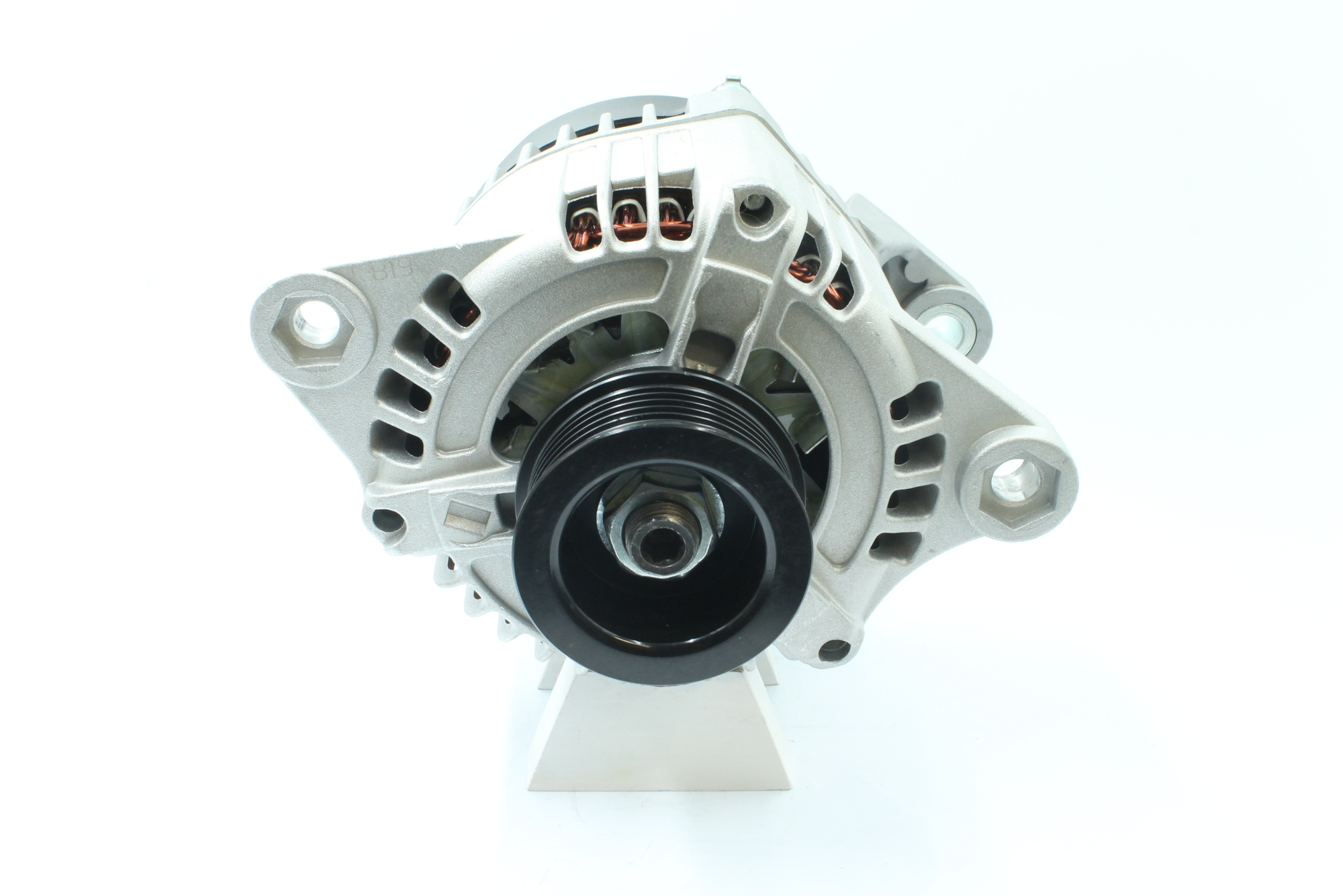 OEM Алтернатор FIAT 1.6 79 K.C. бензин 32321391 от PowerMax онлайн на супер цени