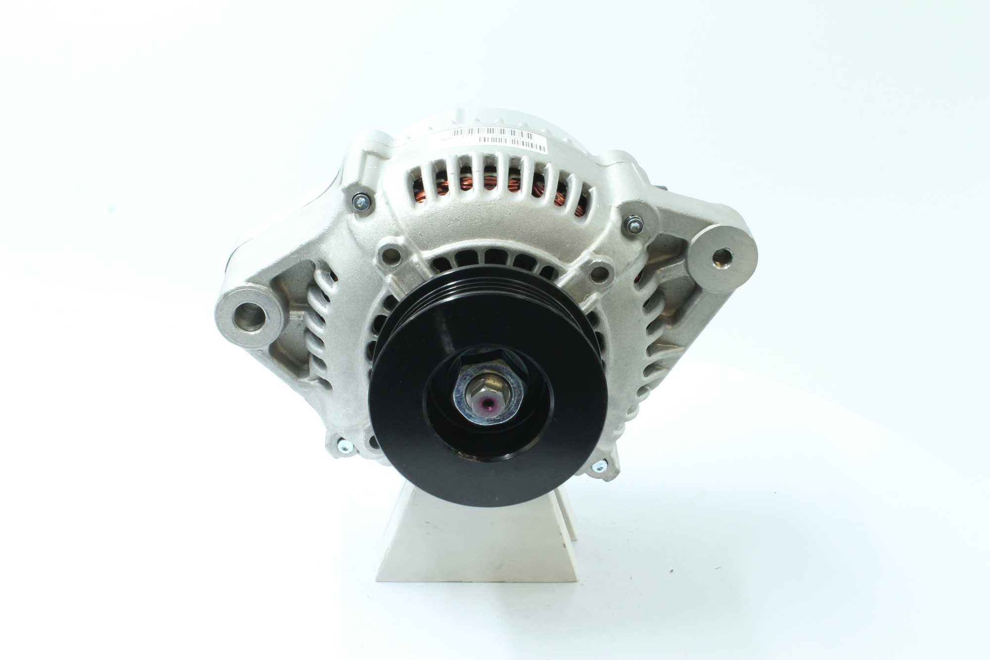 Köp PowerMax Generator Produktnummer: 9213198 till det förmånliga priset av 5498,13 kr