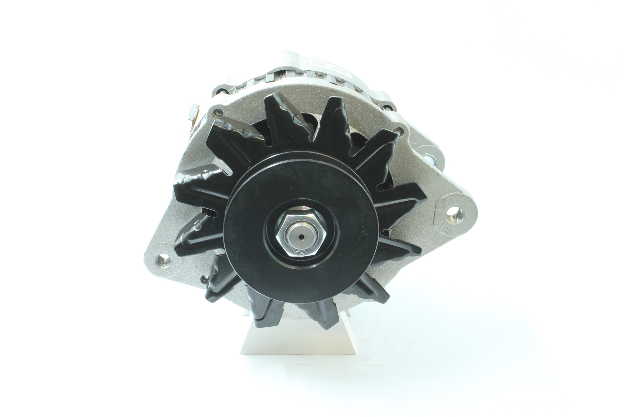 VAUXHALL 2.4 TD 94 LE Dízel Generátor OEM 94452739 PowerMax gépkocsihoz online, nagyszerű áron