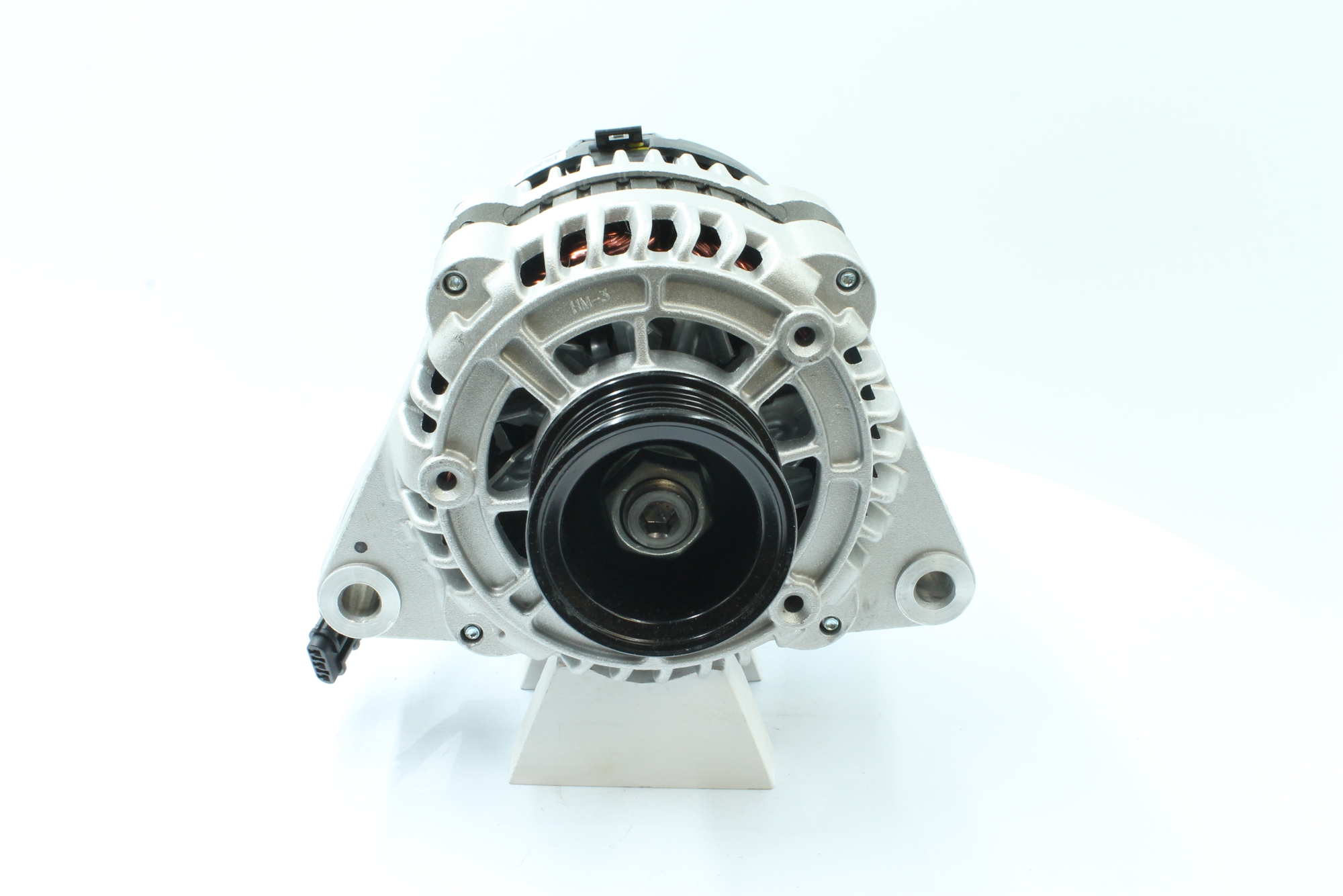 OE Dynamo SSANGYONG ISTANA 1998 6621543202, 6621544102, A6621543202 fra PowerMax