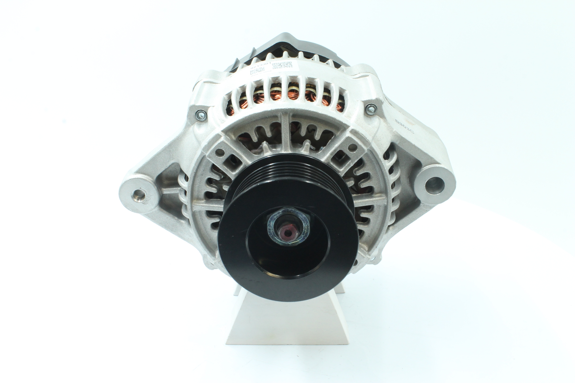 OEM Dynamo / Alternator DAIHATSU 2.0 4x4 (F70, F75, F80, F85) 88 PK Benzine 2706043060 van PowerMax online aan geweldige prijzen