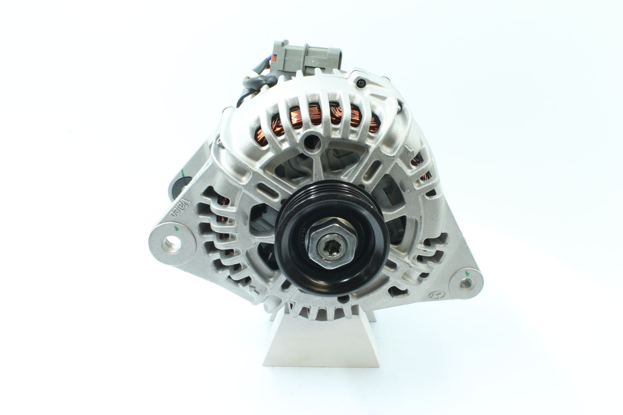 Cumpărați Alternator de la PowerMax Număr produs: 9213308 la prețul de doar 6261,75 lei