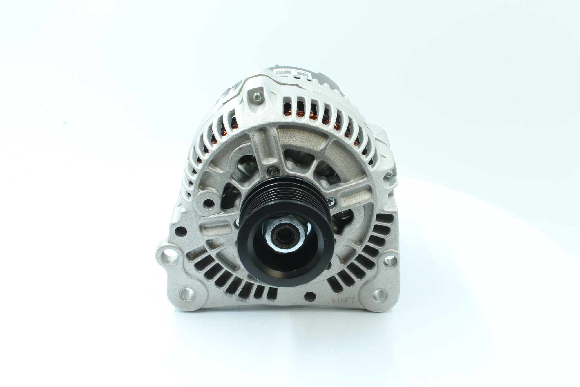 Įsigykite PowerMax Kintamosios srovės generatorius Prekės Nr.: 9213369 už žemiausią 508,17 € kainą