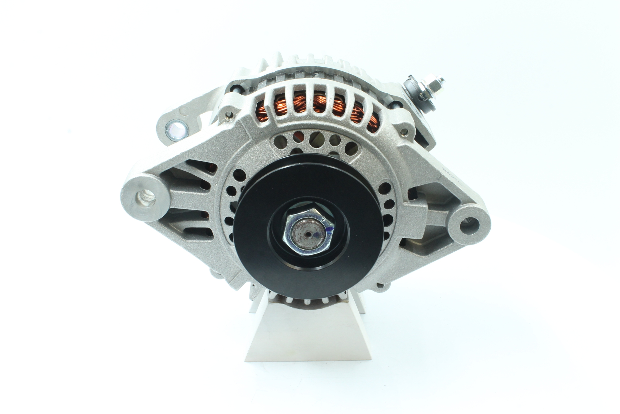 Bestel originele Dynamo / Alternator 9213371 voordelig online, te vergelijken met LR170757B OEM-nummers